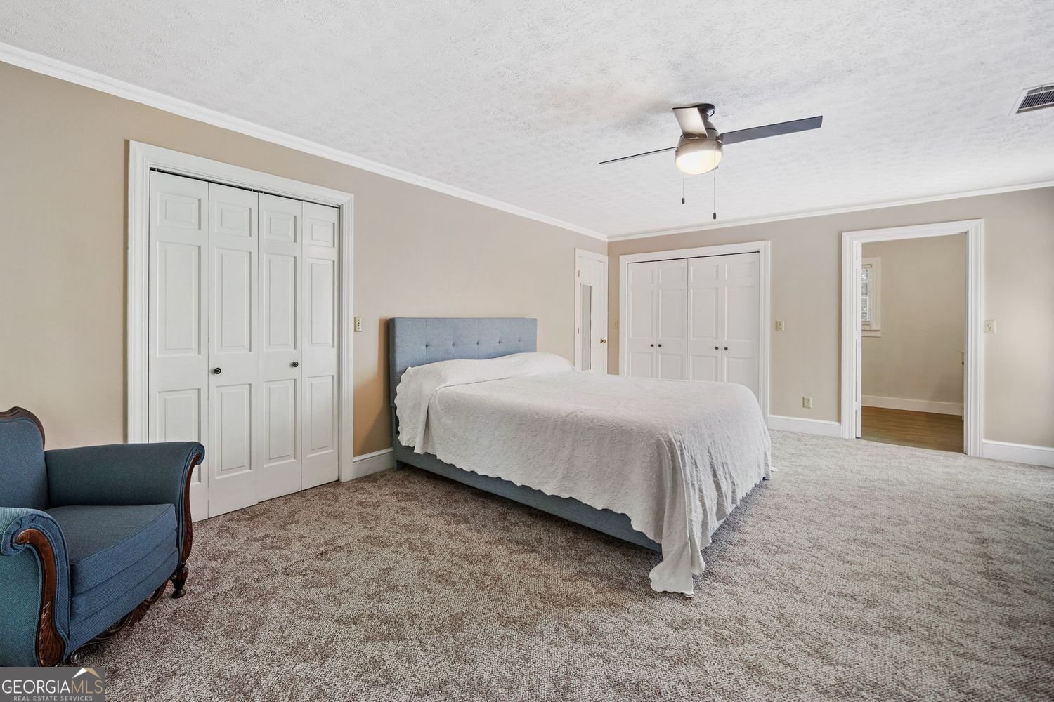 551 Duke Drive Marietta - 20