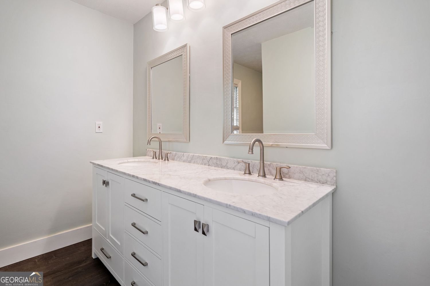 551 Duke Drive Marietta - 22