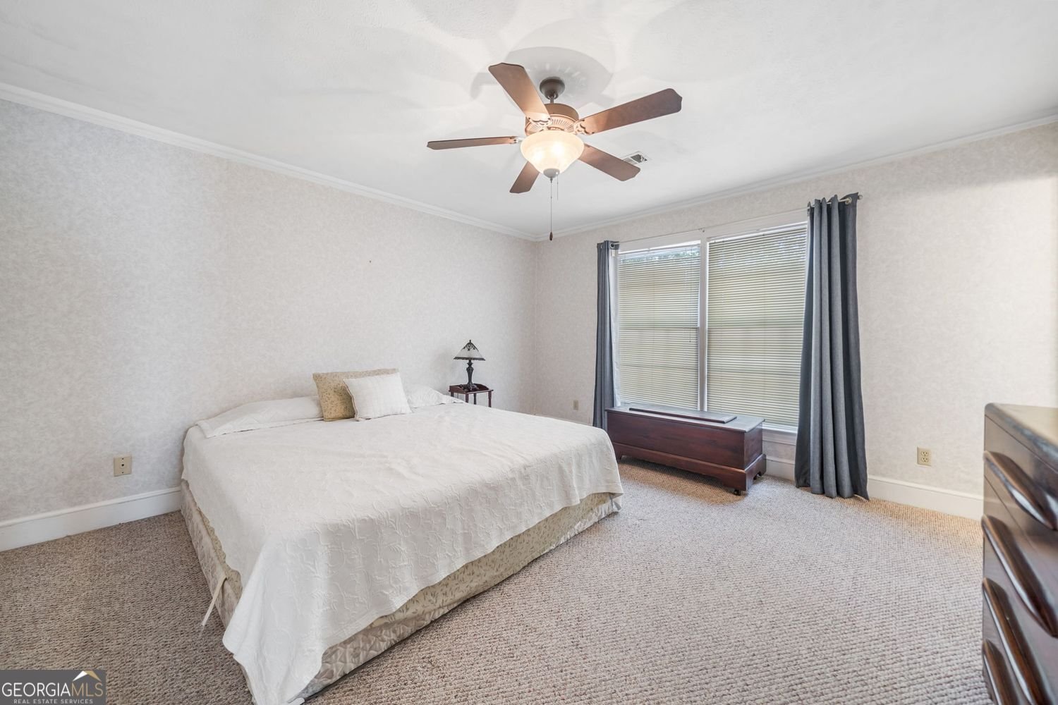 551 Duke Drive Marietta - 24
