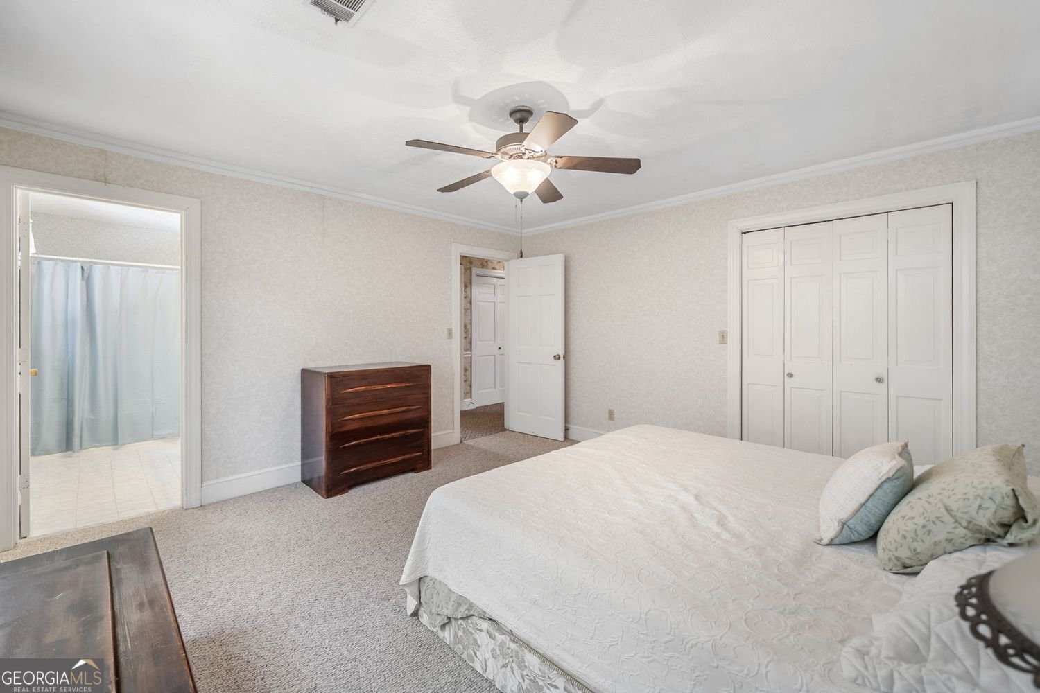 551 Duke Drive Marietta - 25