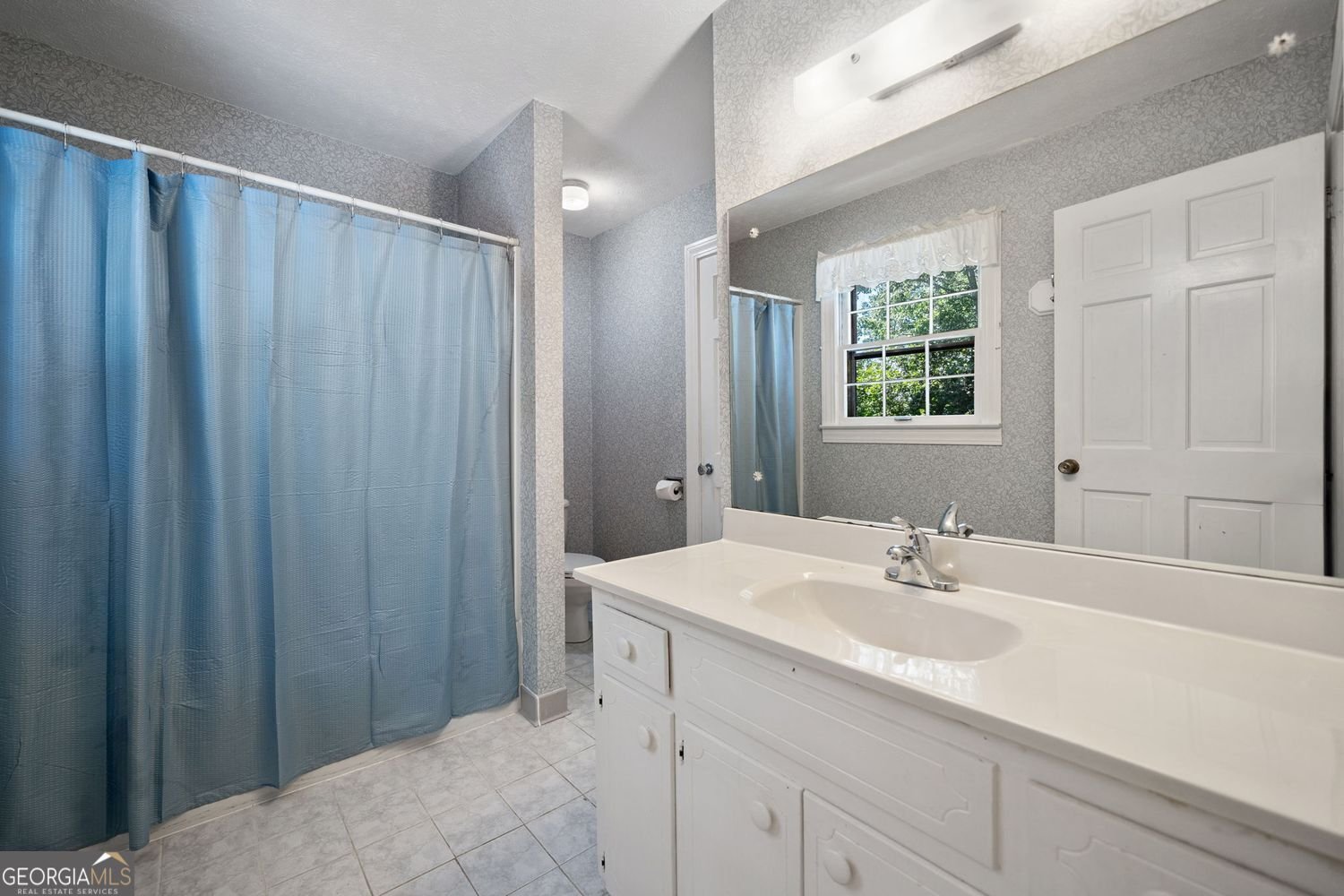 551 Duke Drive Marietta - 26