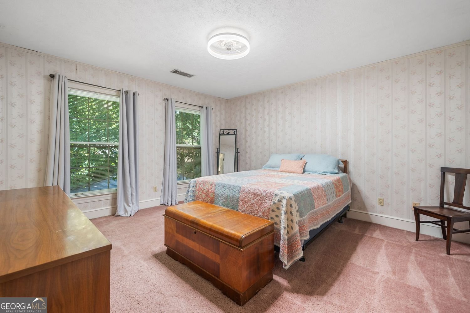 551 Duke Drive Marietta - 28