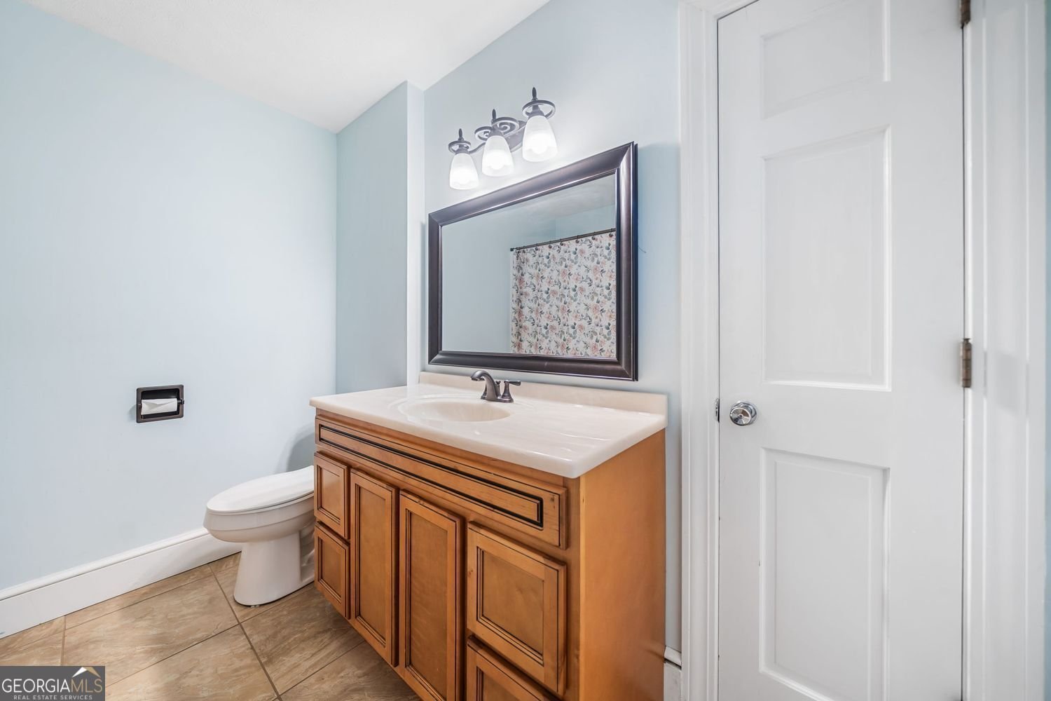 551 Duke Drive Marietta - 29