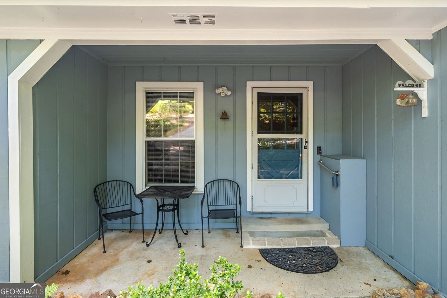 551 Duke Drive Marietta - 3