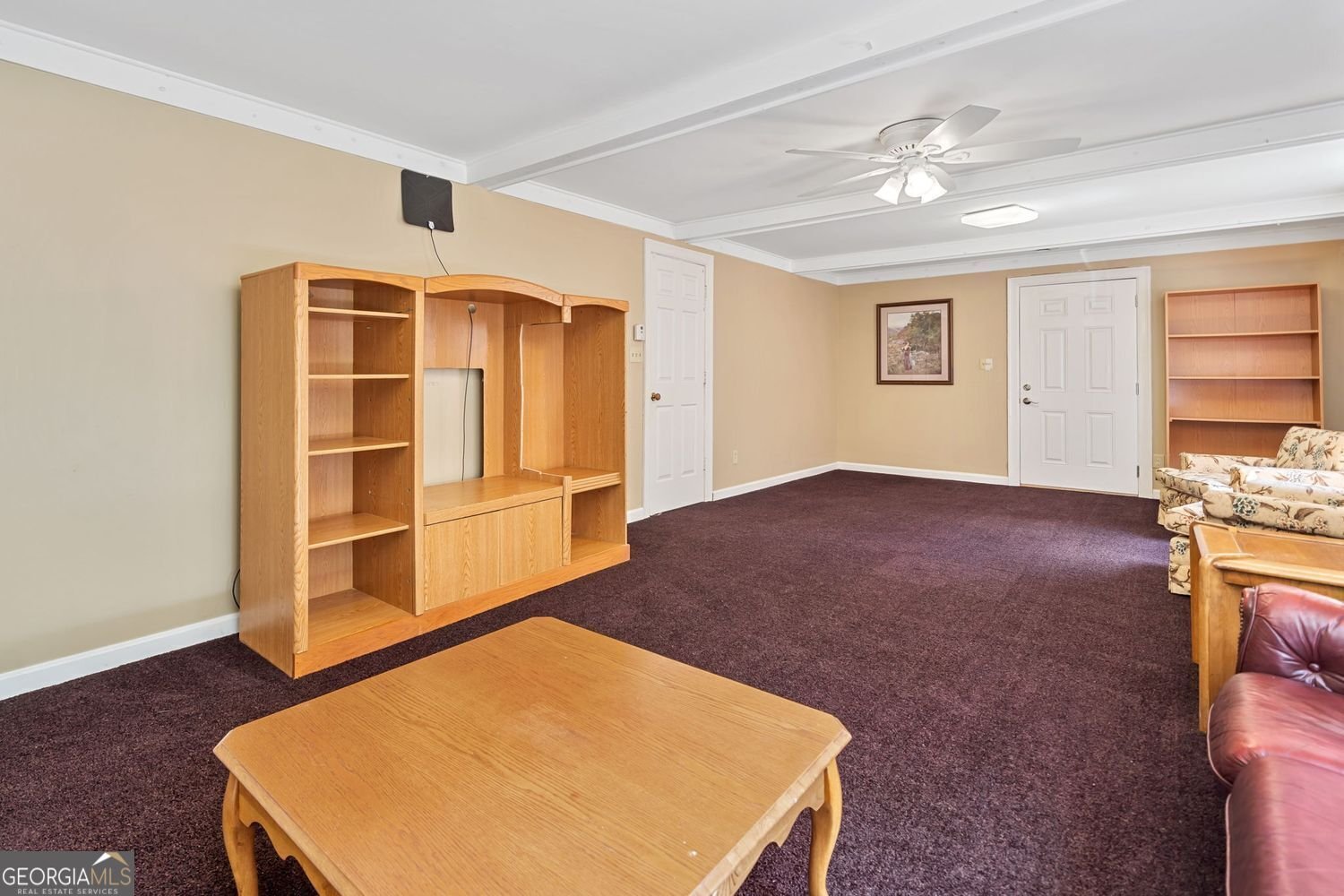 551 Duke Drive Marietta - 31