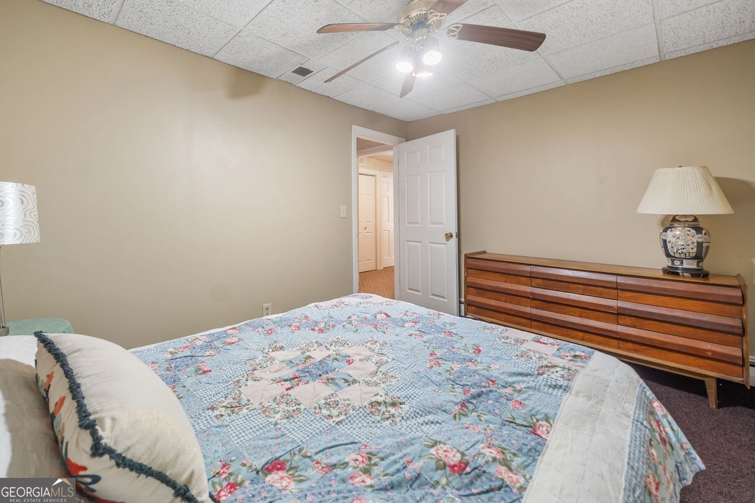 551 Duke Drive Marietta - 32