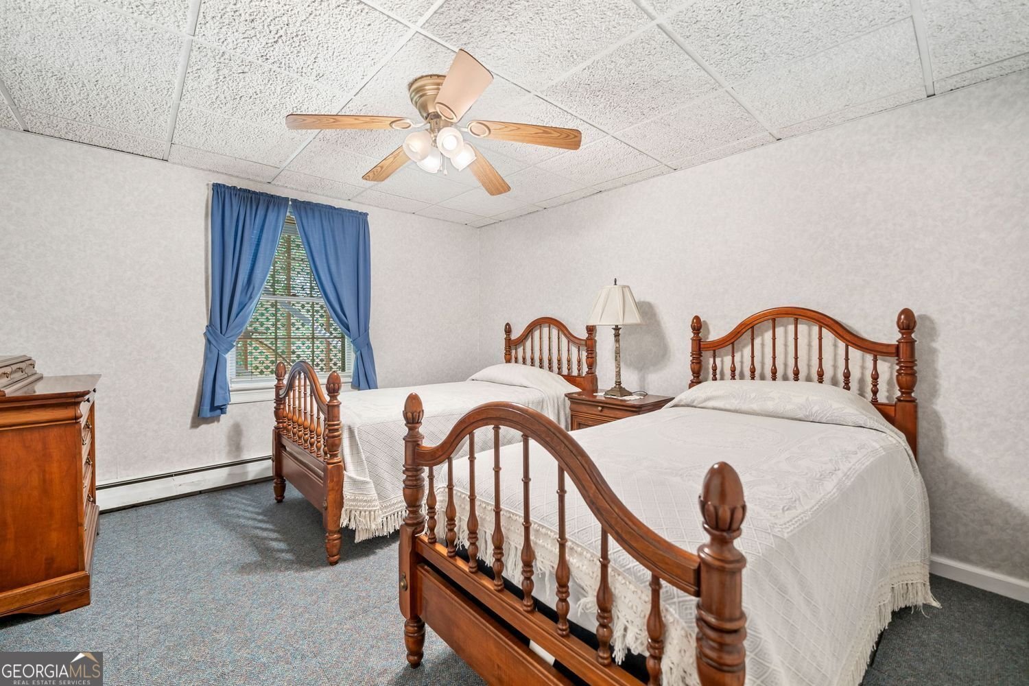 551 Duke Drive Marietta - 34
