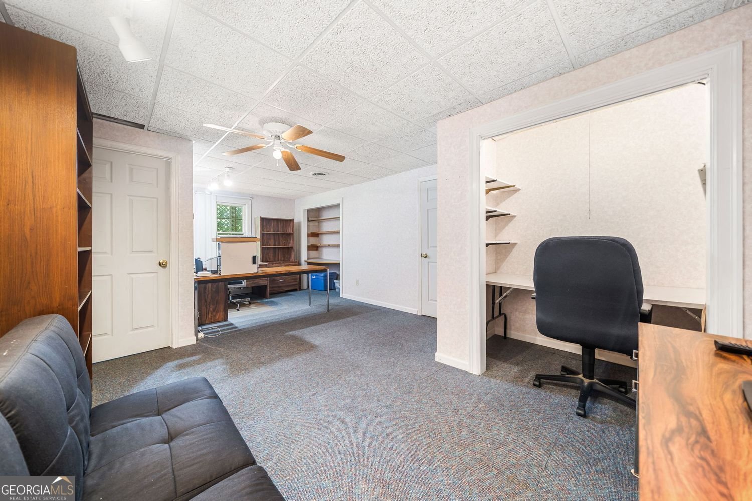 551 Duke Drive Marietta - 35