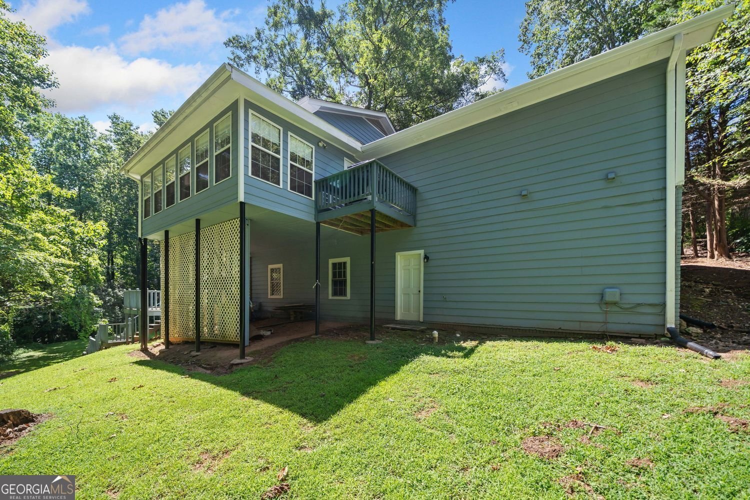 551 Duke Drive Marietta - 37