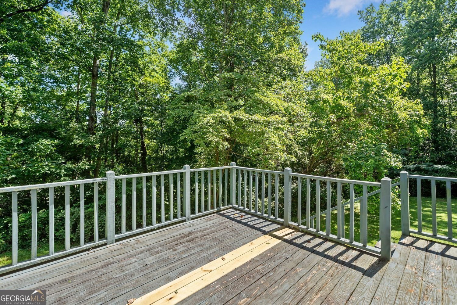 551 Duke Drive Marietta - 39