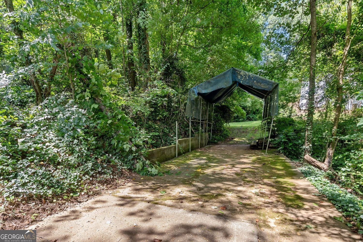 551 Duke Drive Marietta - 41