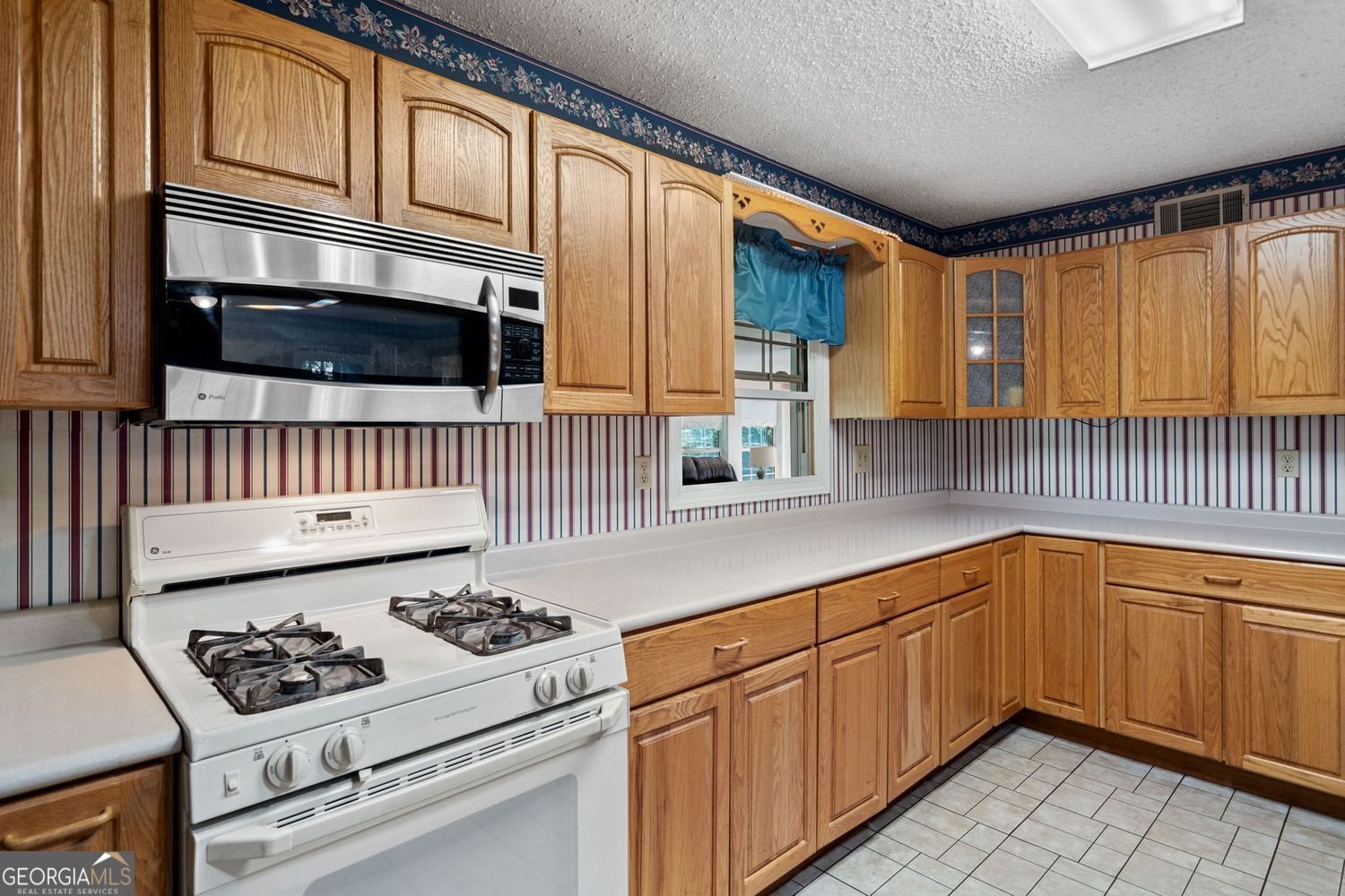 551 Duke Drive Marietta - 5