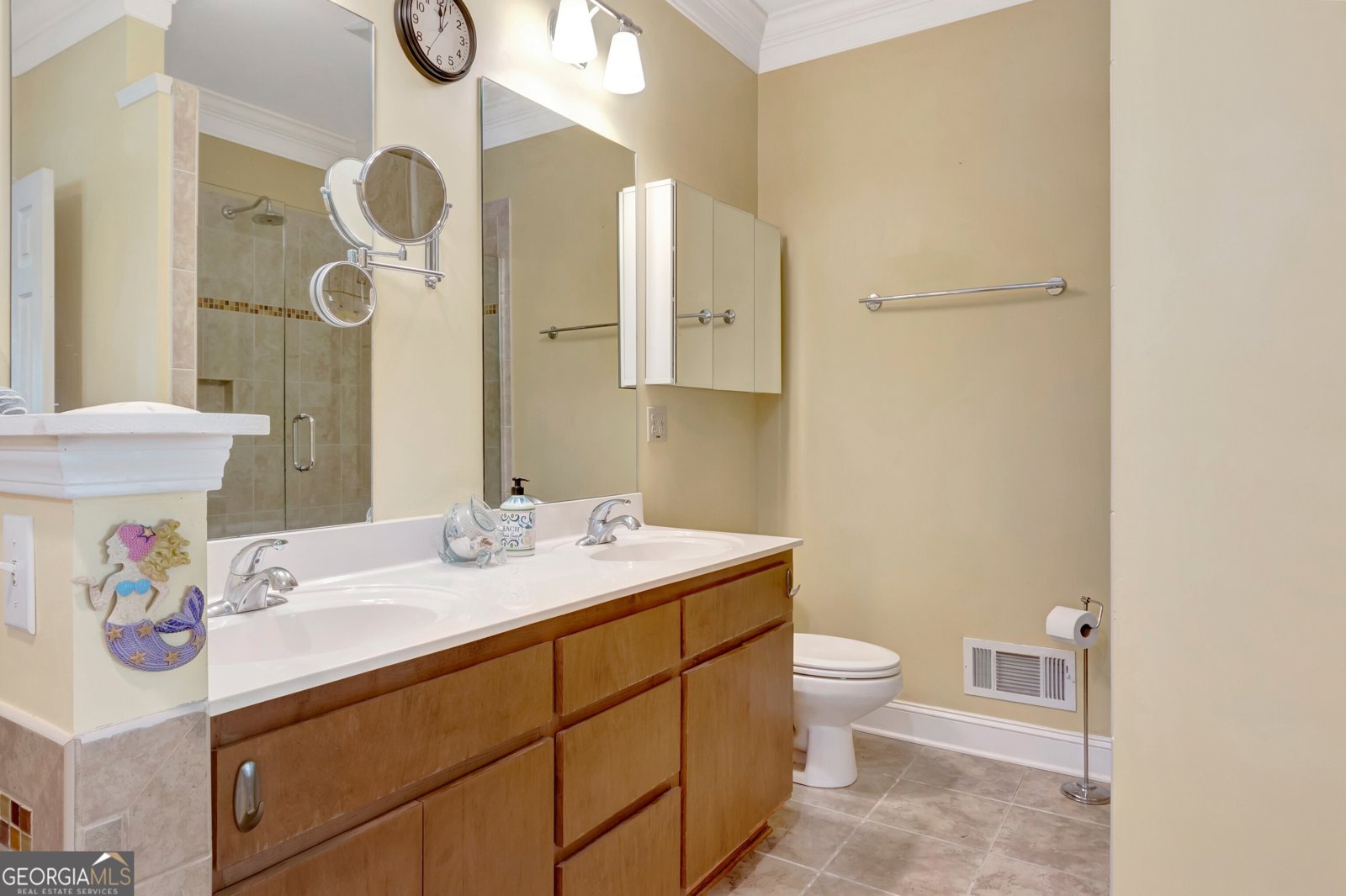 103 Wynncrest Lane Thomaston - 10