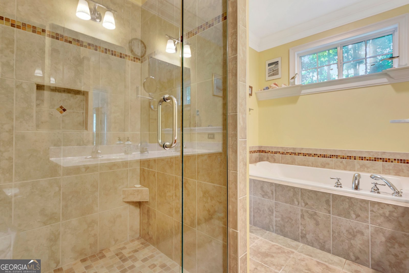 103 Wynncrest Lane Thomaston - 11