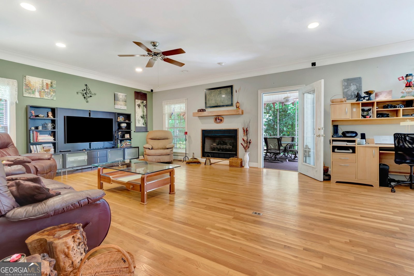 103 Wynncrest Lane Thomaston - 12