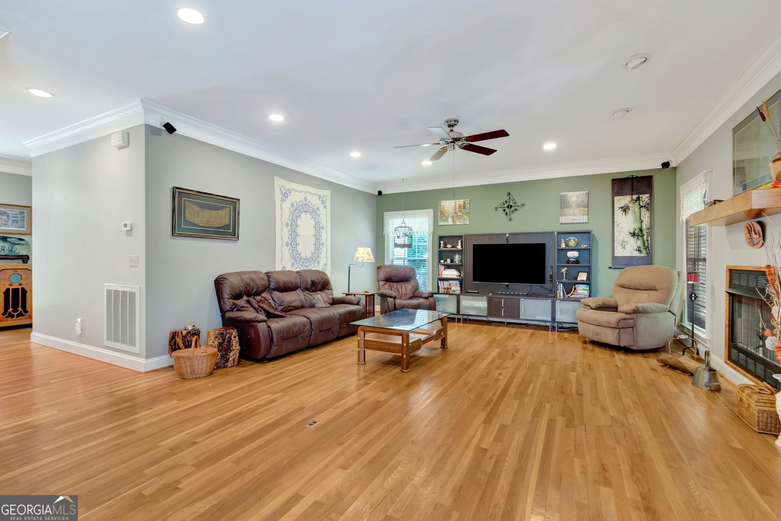103 Wynncrest Lane Thomaston - 13