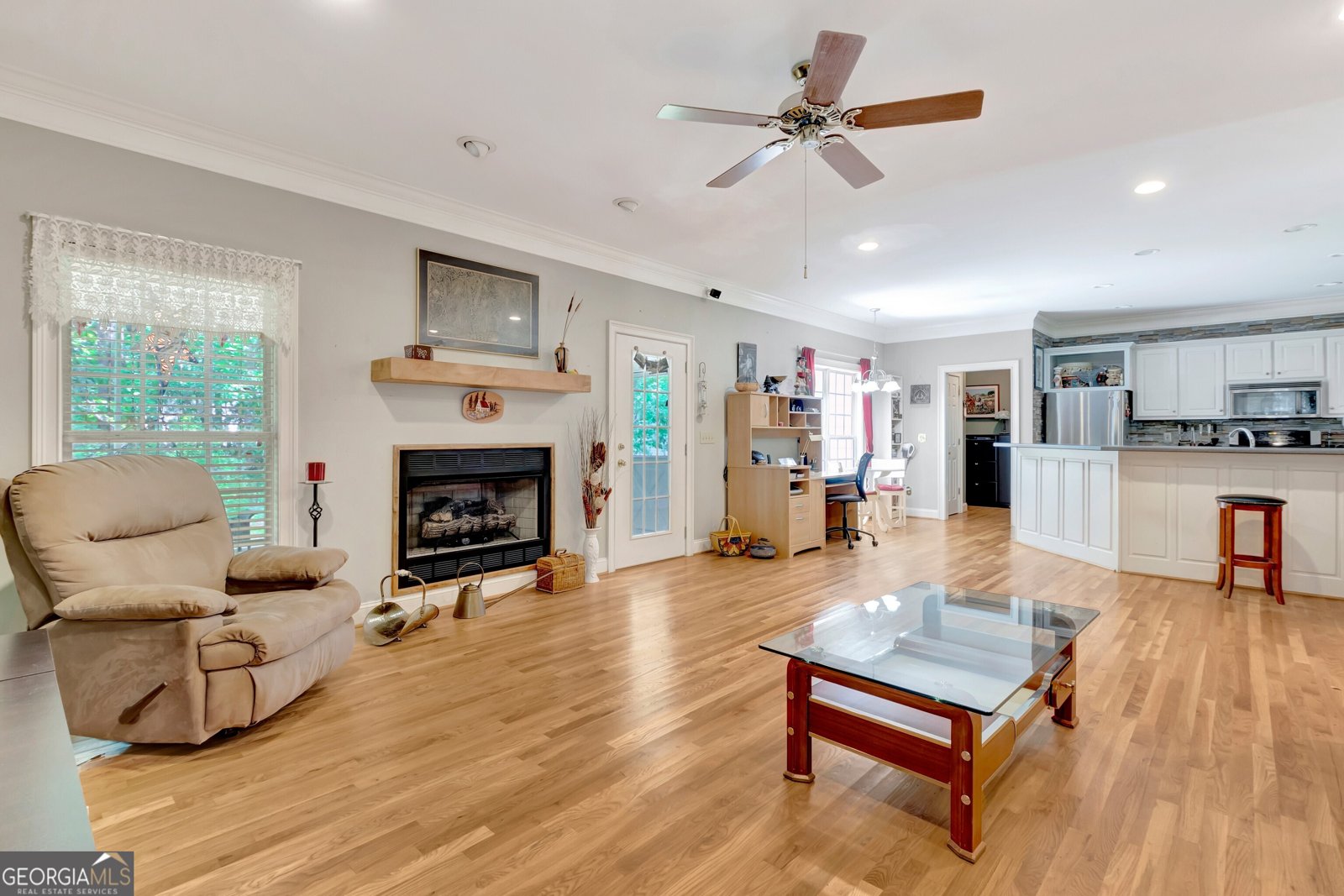 103 Wynncrest Lane Thomaston - 14