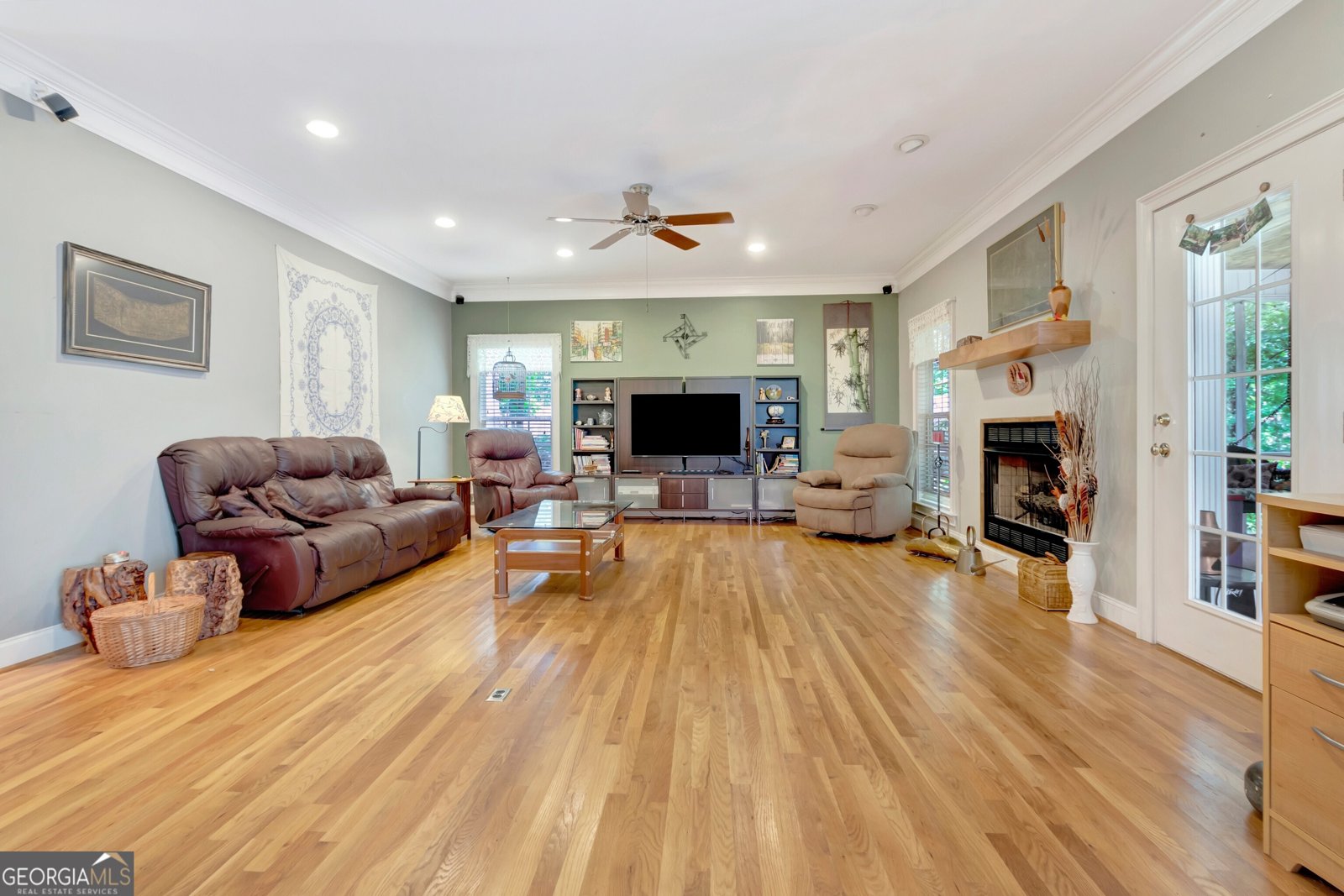 103 Wynncrest Lane Thomaston - 15