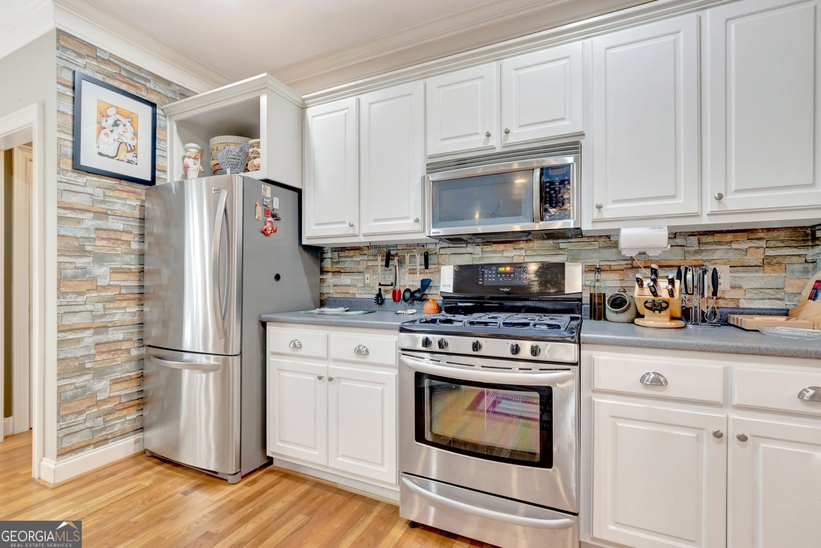 103 Wynncrest Lane Thomaston - 20