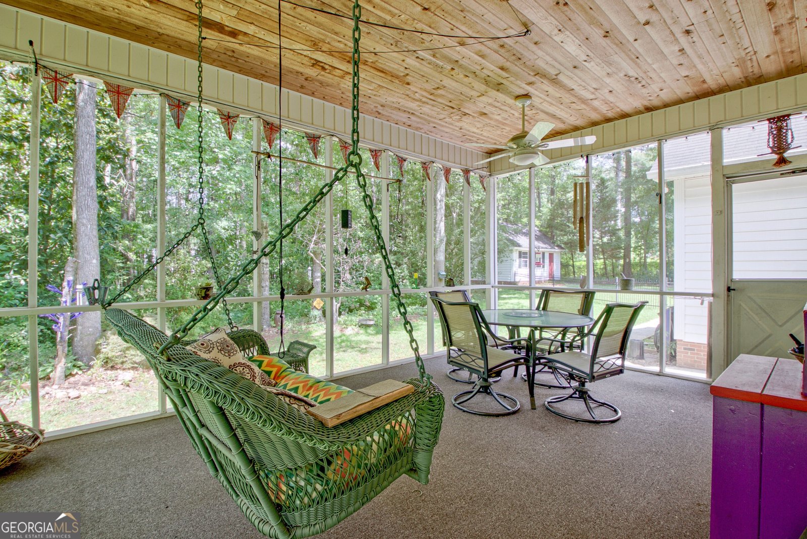 103 Wynncrest Lane Thomaston - 24
