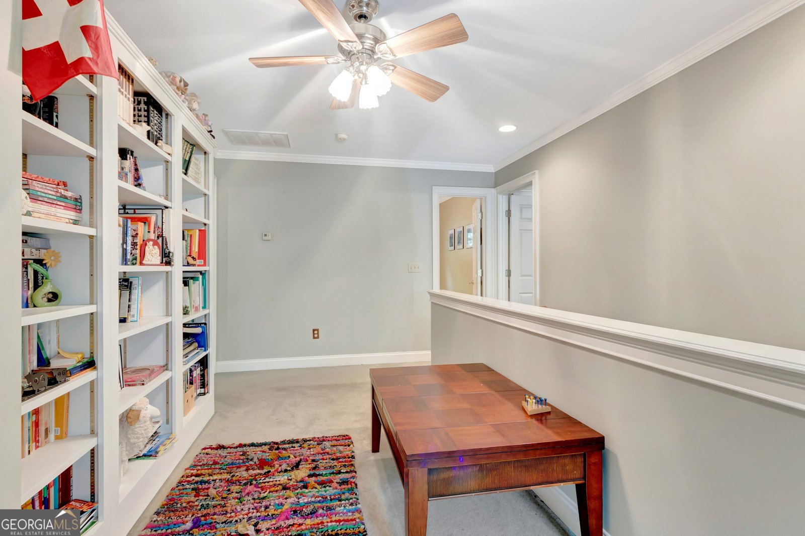 103 Wynncrest Lane Thomaston - 27