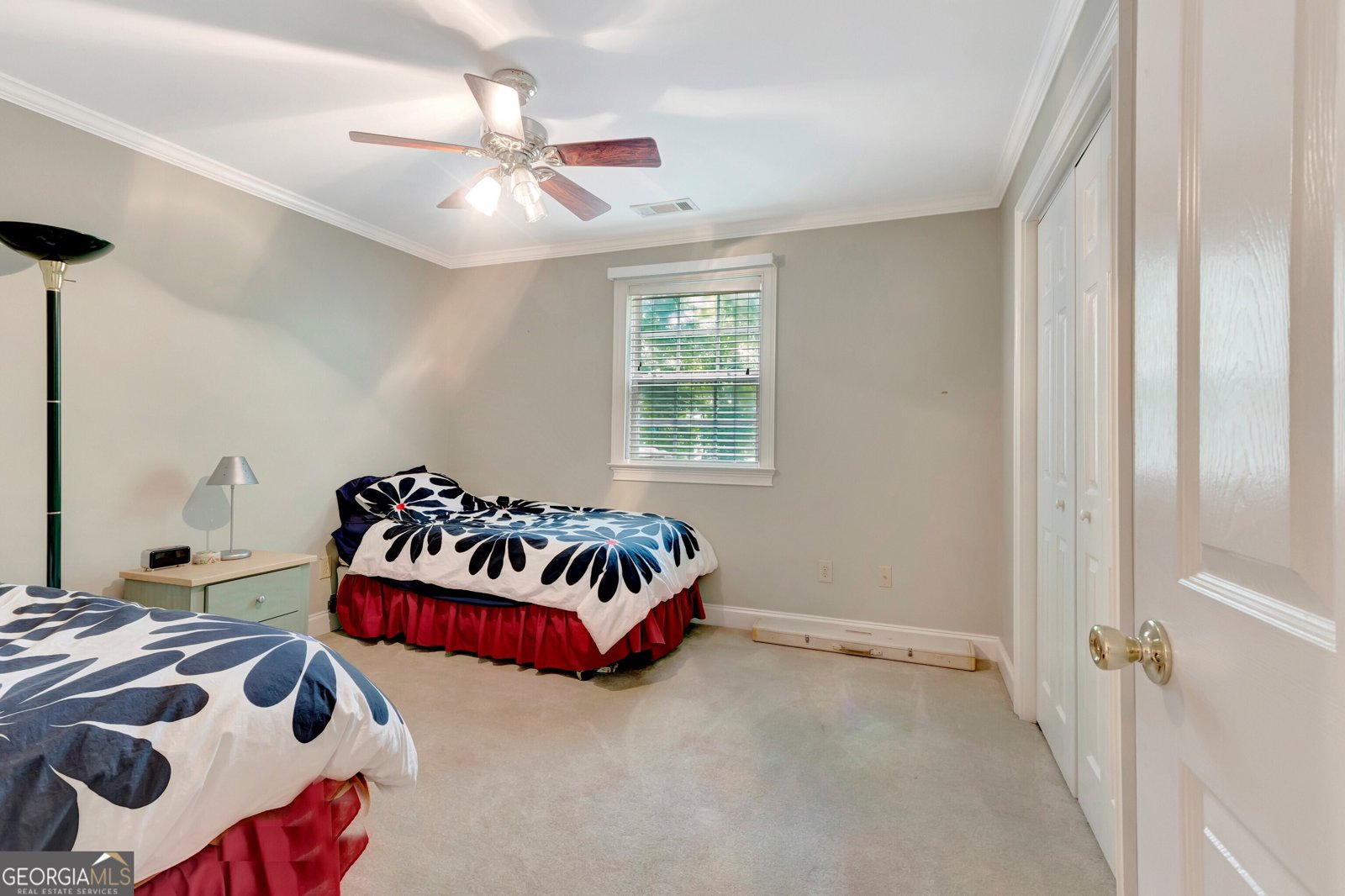 103 Wynncrest Lane Thomaston - 28