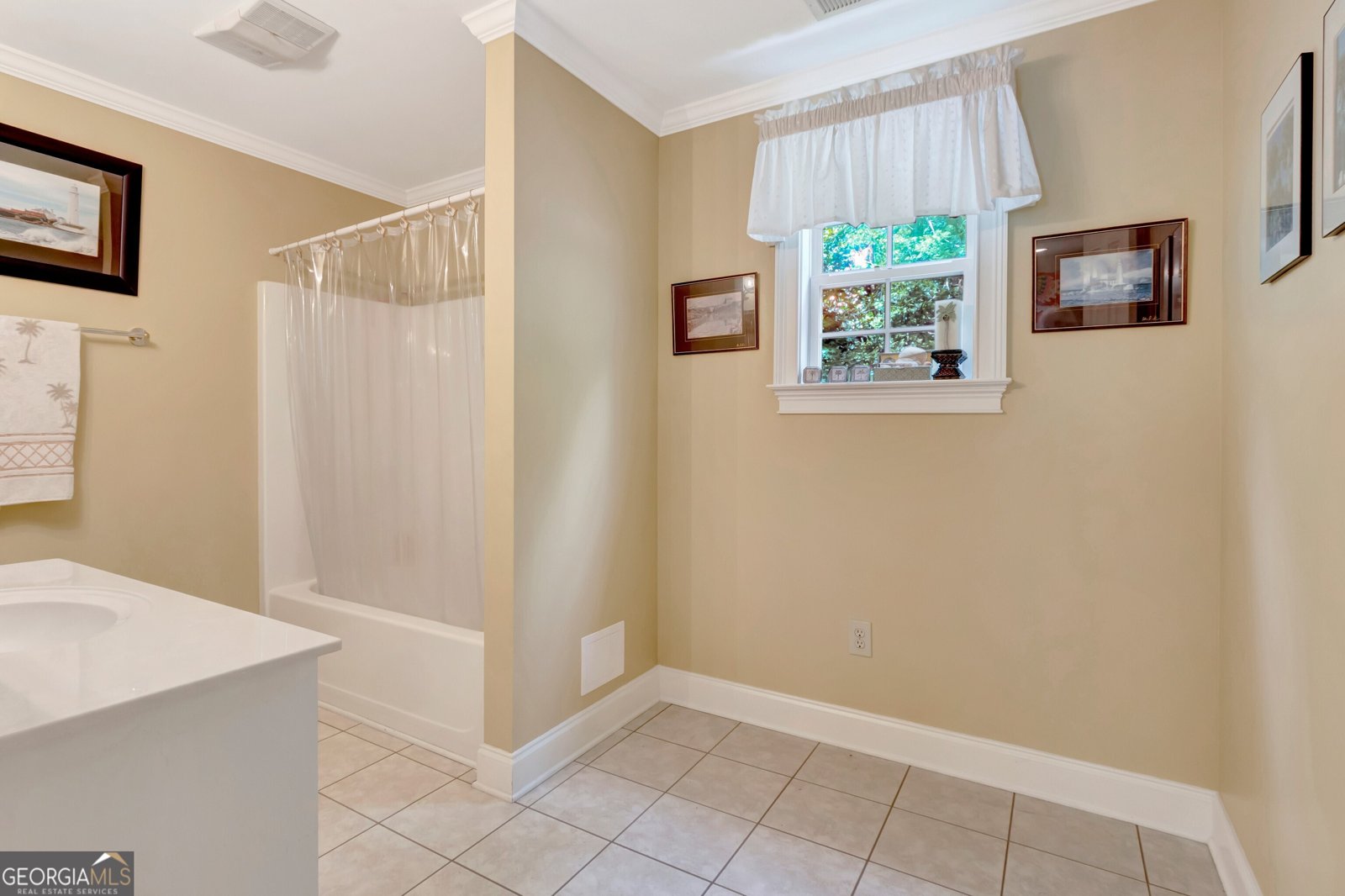 103 Wynncrest Lane Thomaston - 29