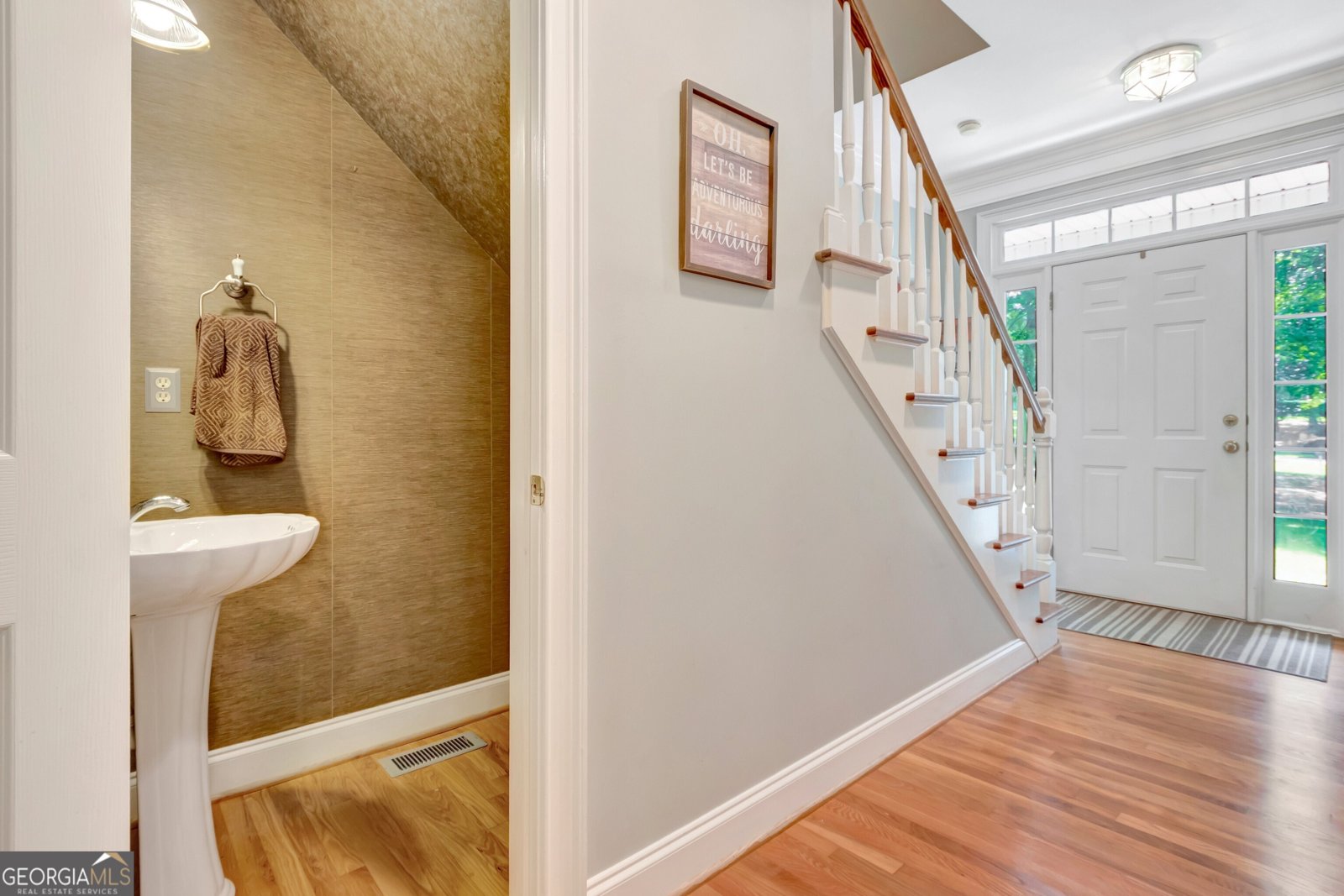 103 Wynncrest Lane Thomaston - 3