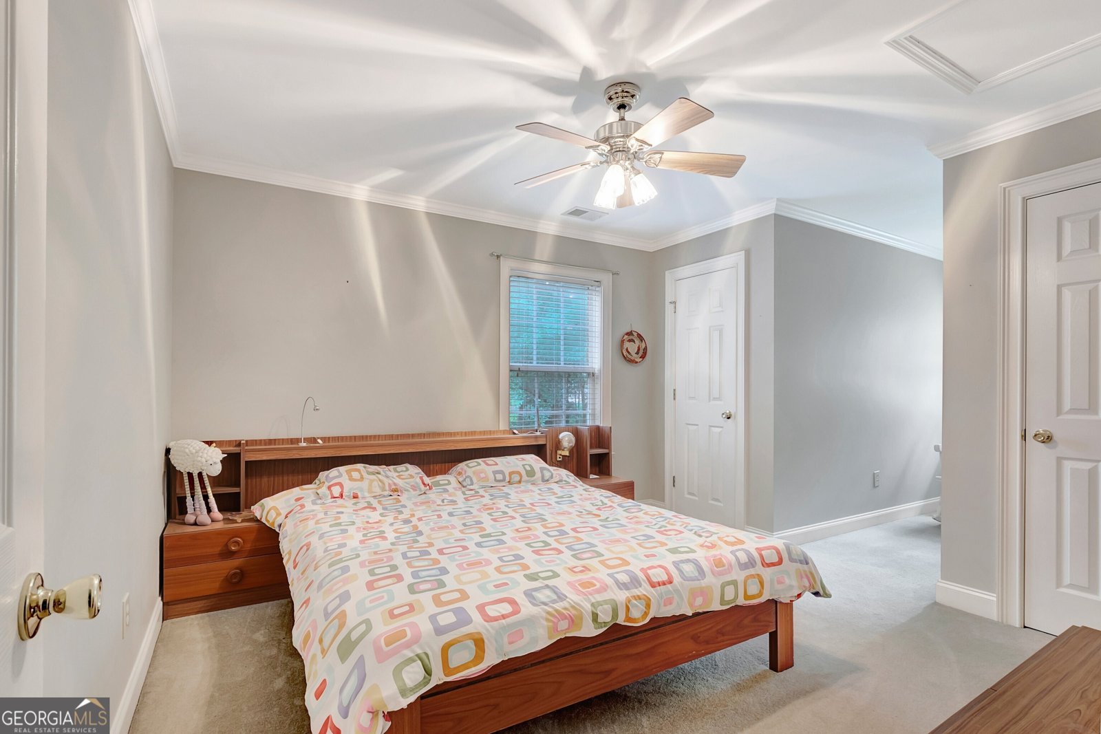103 Wynncrest Lane Thomaston - 31