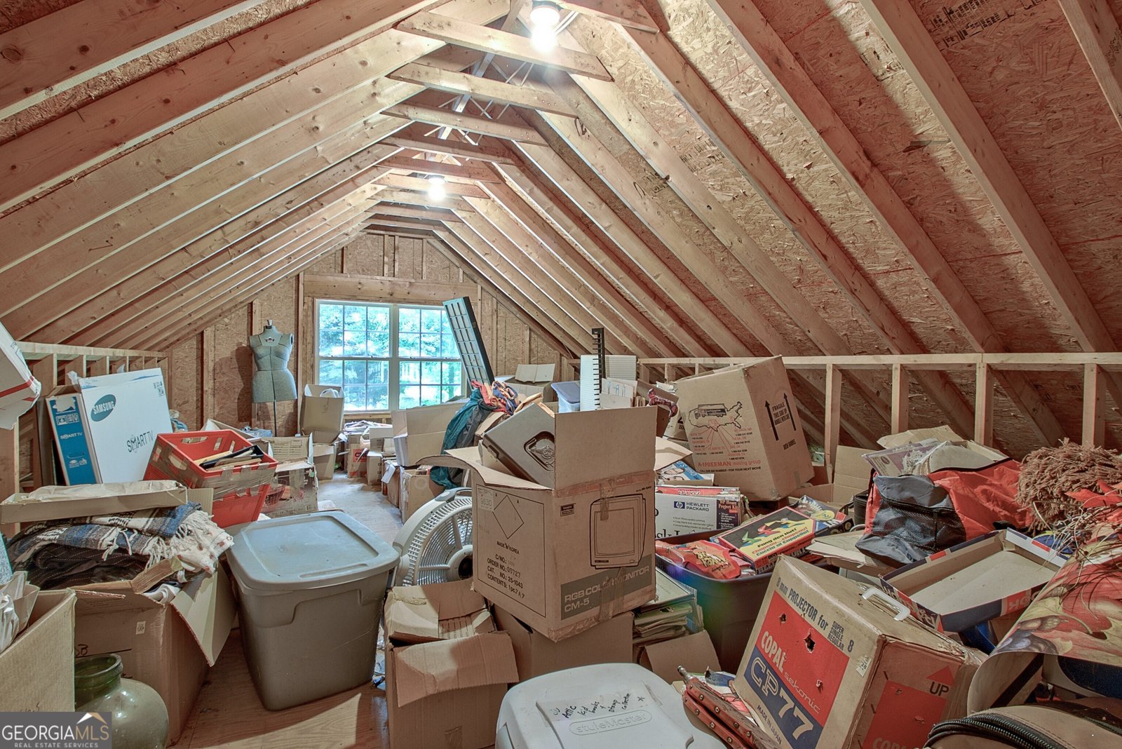 103 Wynncrest Lane Thomaston - 33