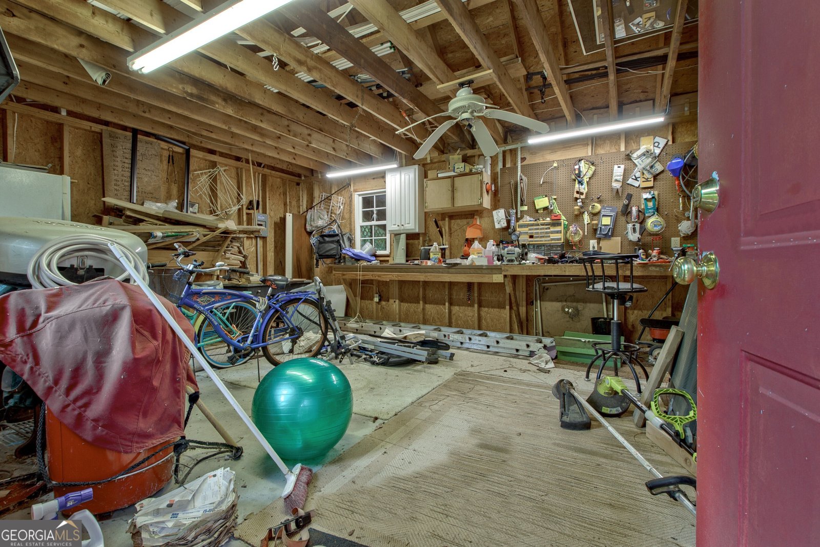 103 Wynncrest Lane Thomaston - 35