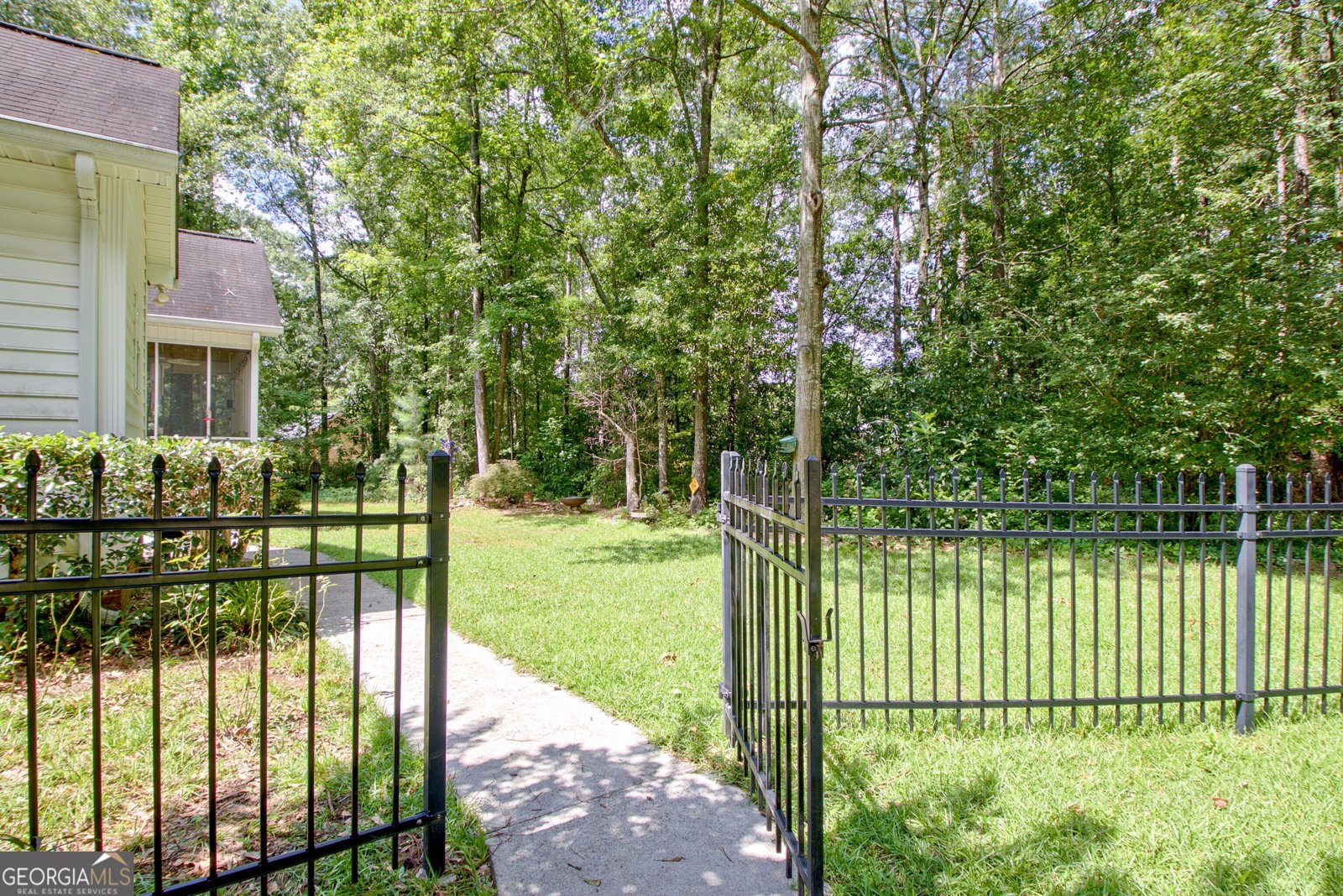 103 Wynncrest Lane Thomaston - 36