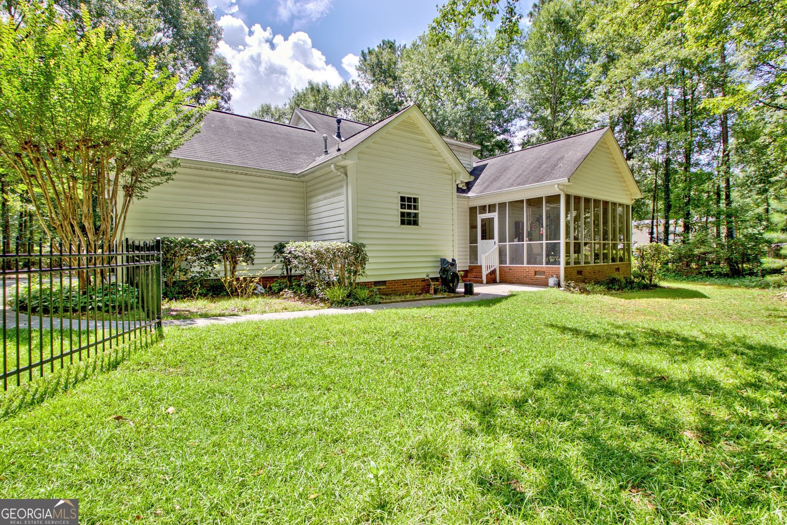 103 Wynncrest Lane Thomaston - 37