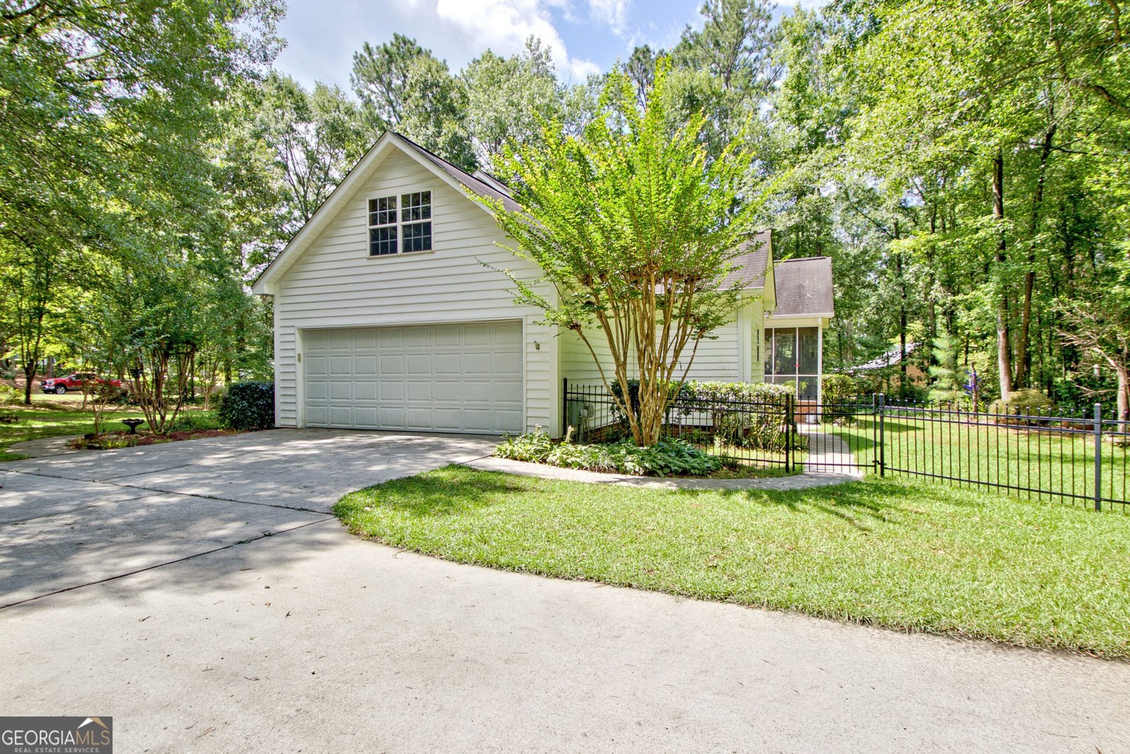 103 Wynncrest Lane Thomaston - 4