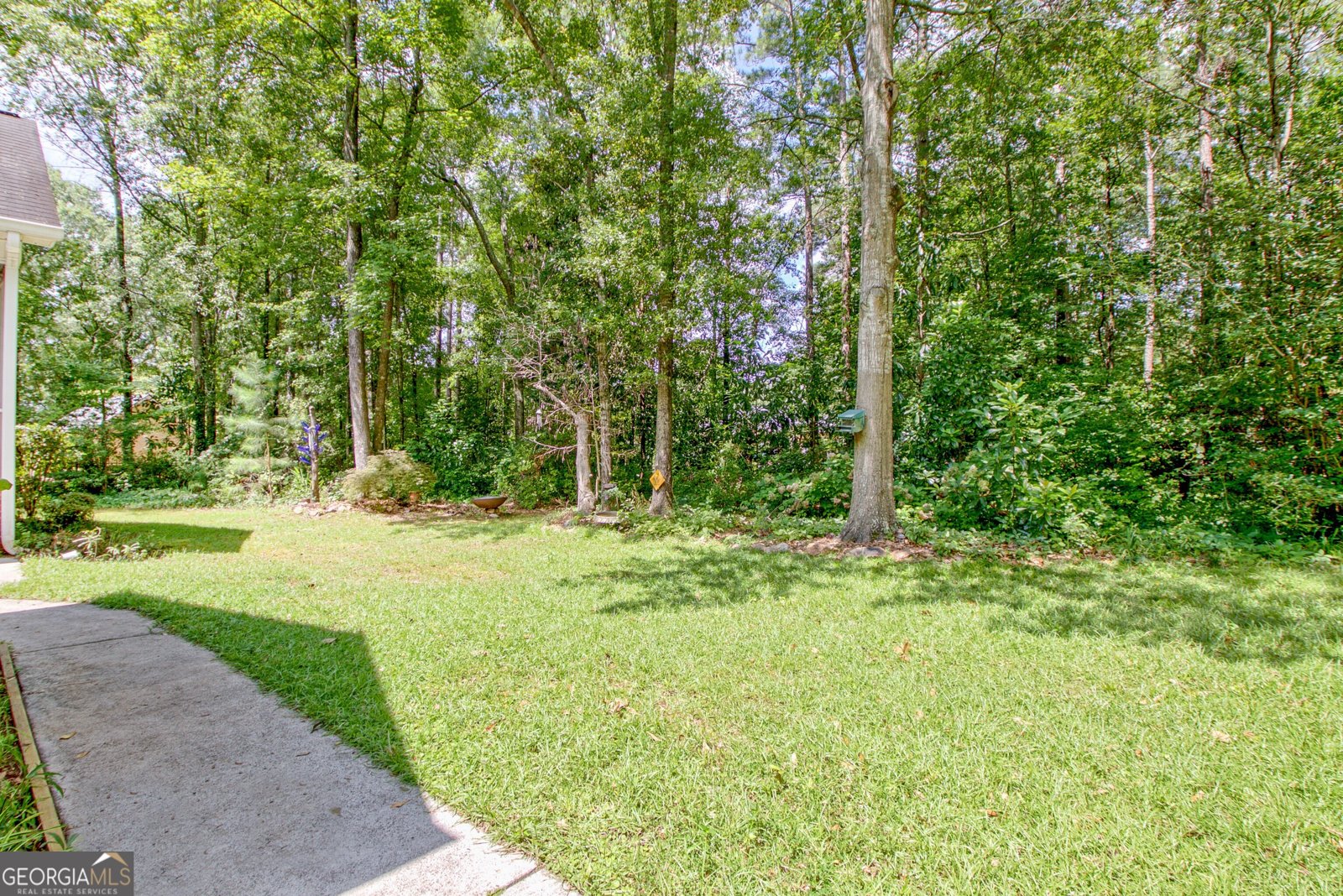 103 Wynncrest Lane Thomaston - 40