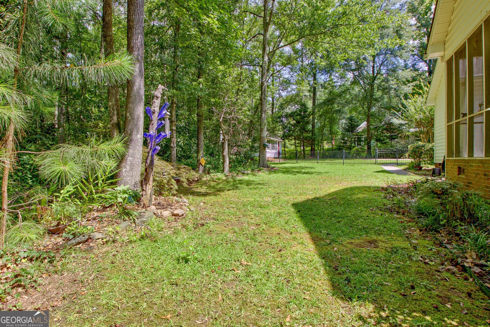 103 Wynncrest Lane Thomaston - 41