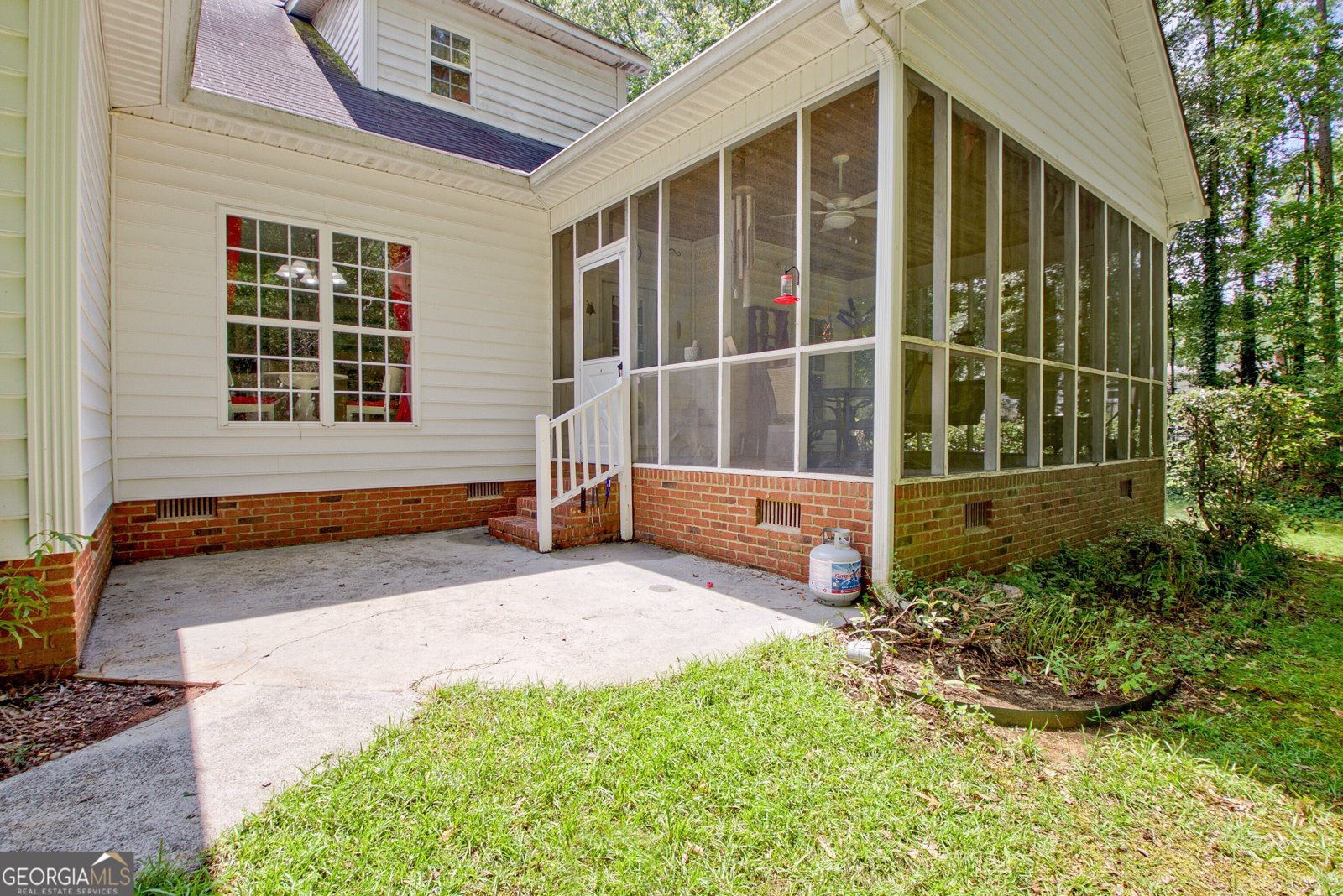 103 Wynncrest Lane Thomaston - 43