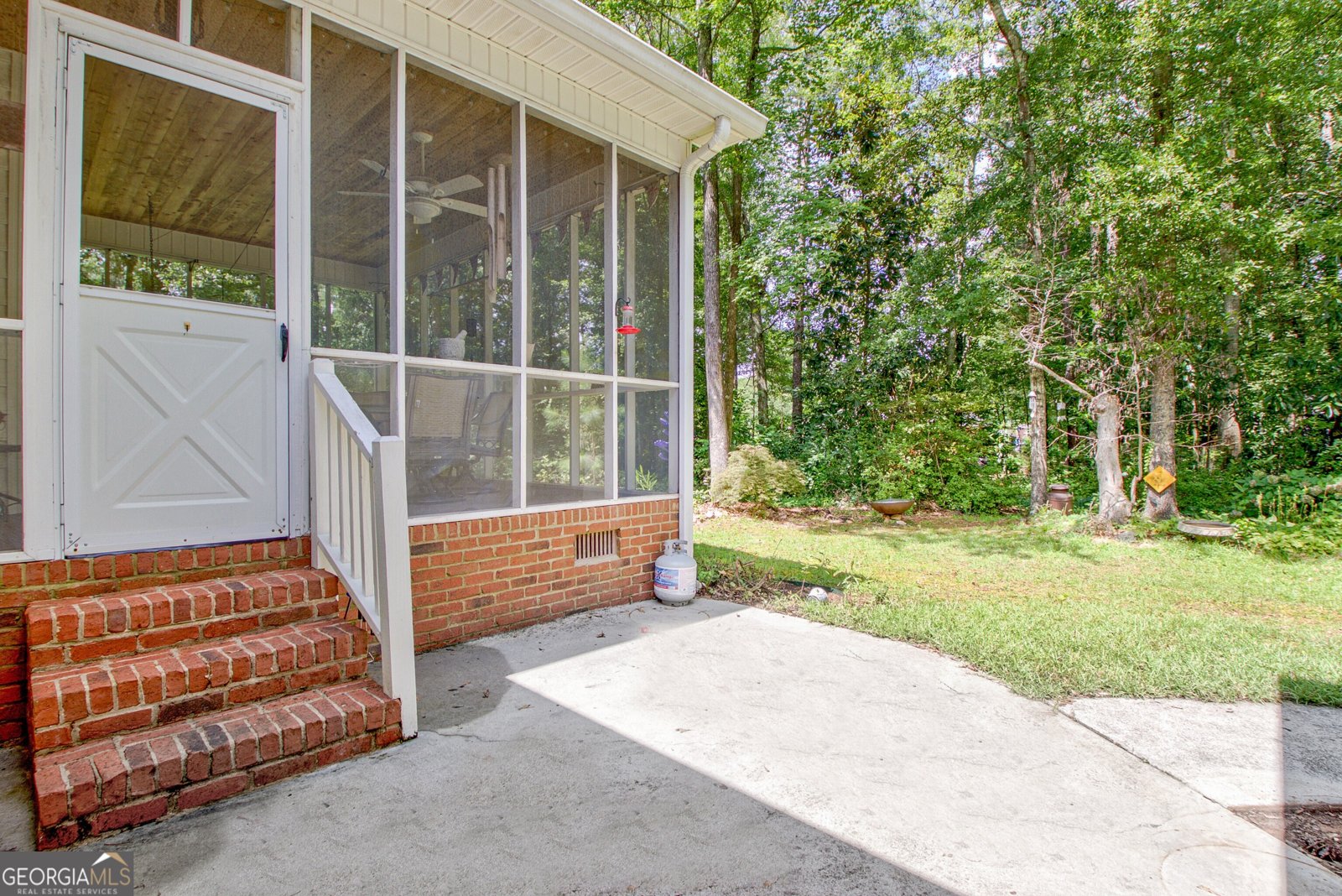 103 Wynncrest Lane Thomaston - 44