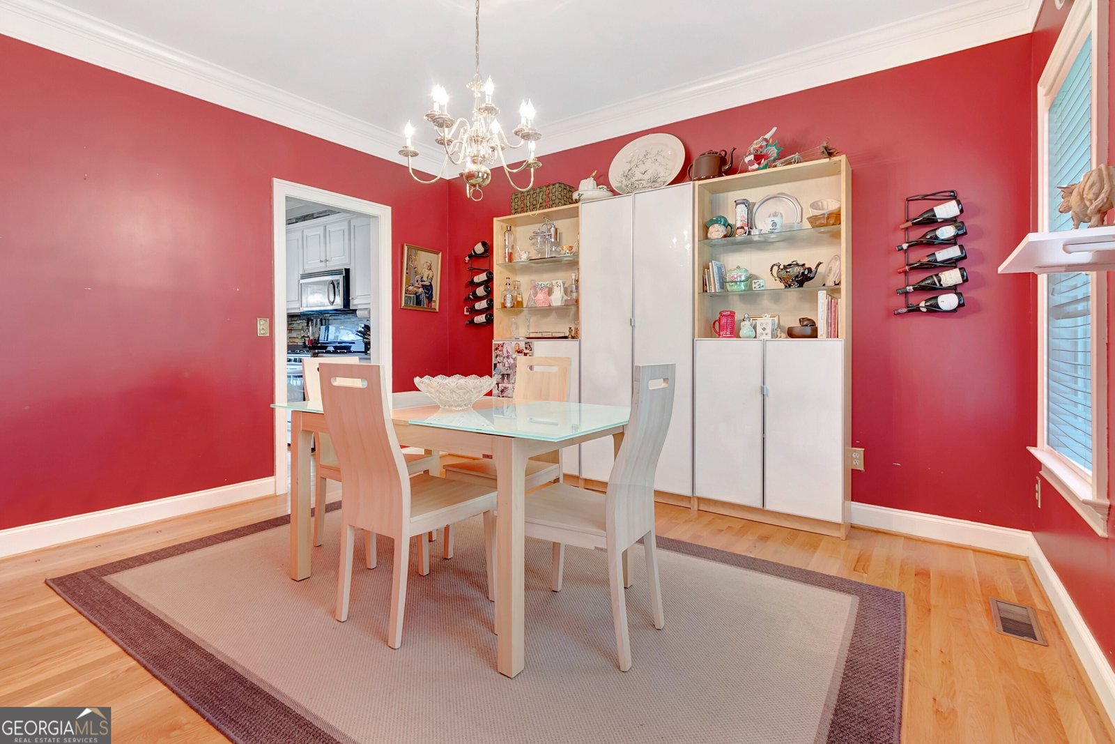 103 Wynncrest Lane Thomaston - 6
