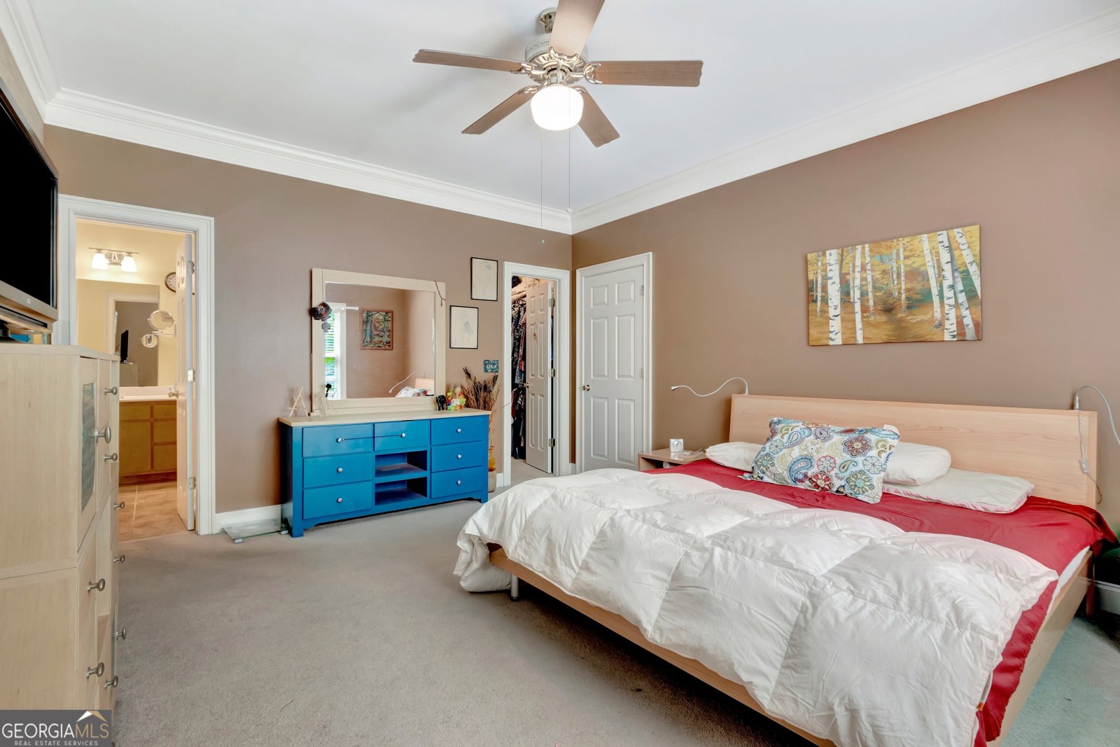 103 Wynncrest Lane Thomaston - 8
