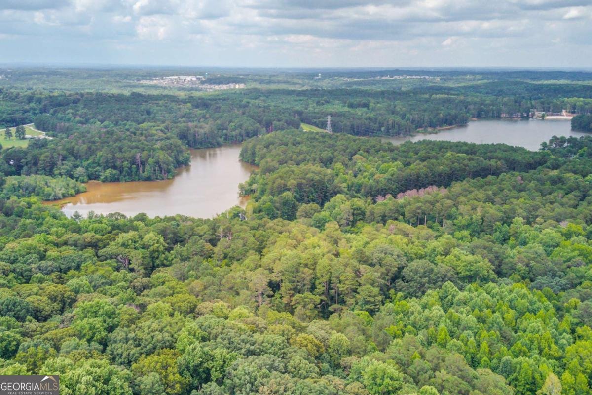 305 Punkin Junction Road Winder - 1