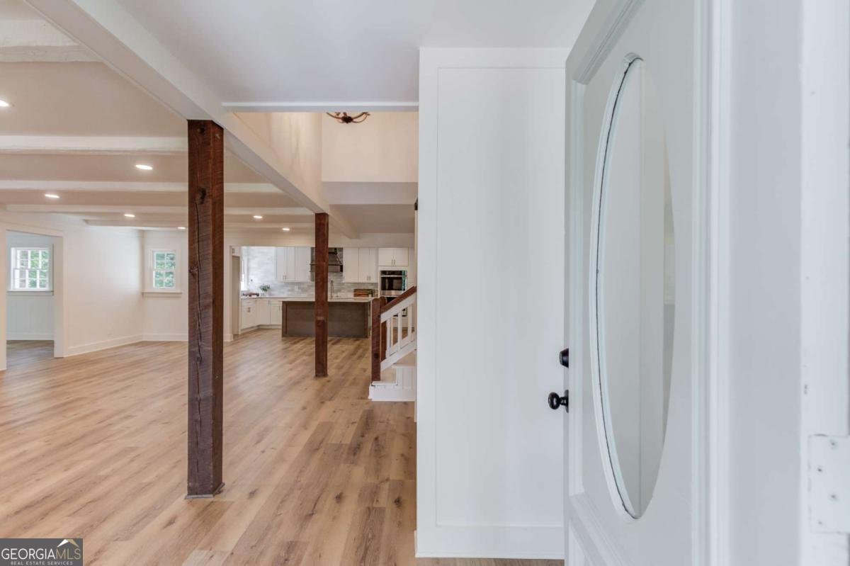305 Punkin Junction Road Winder - 10