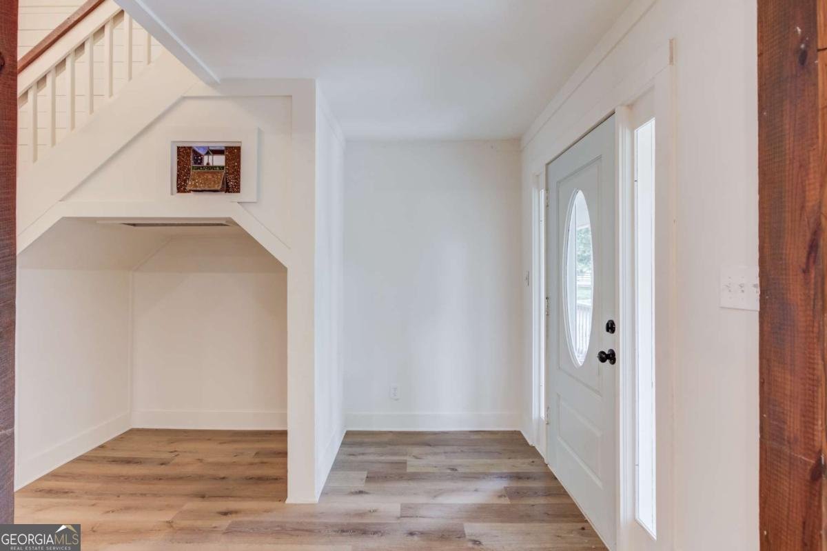 305 Punkin Junction Road Winder - 11