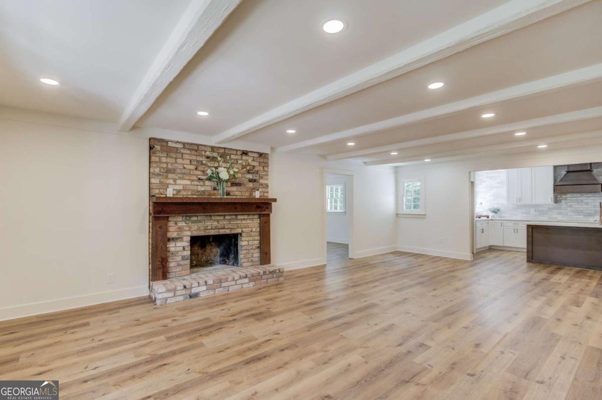 305 Punkin Junction Road Winder - 12