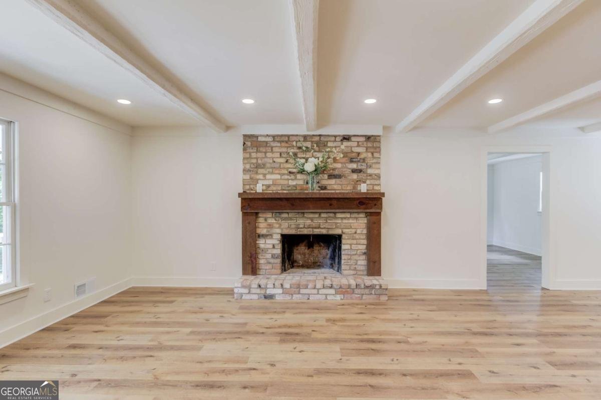 305 Punkin Junction Road Winder - 13