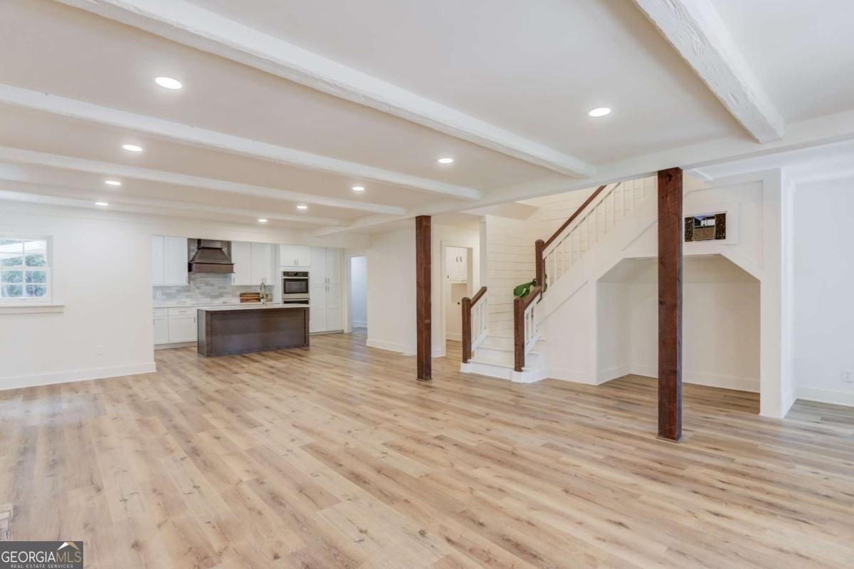 305 Punkin Junction Road Winder - 14