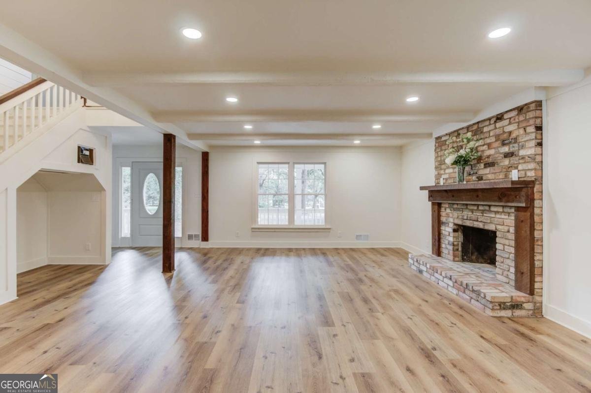 305 Punkin Junction Road Winder - 15