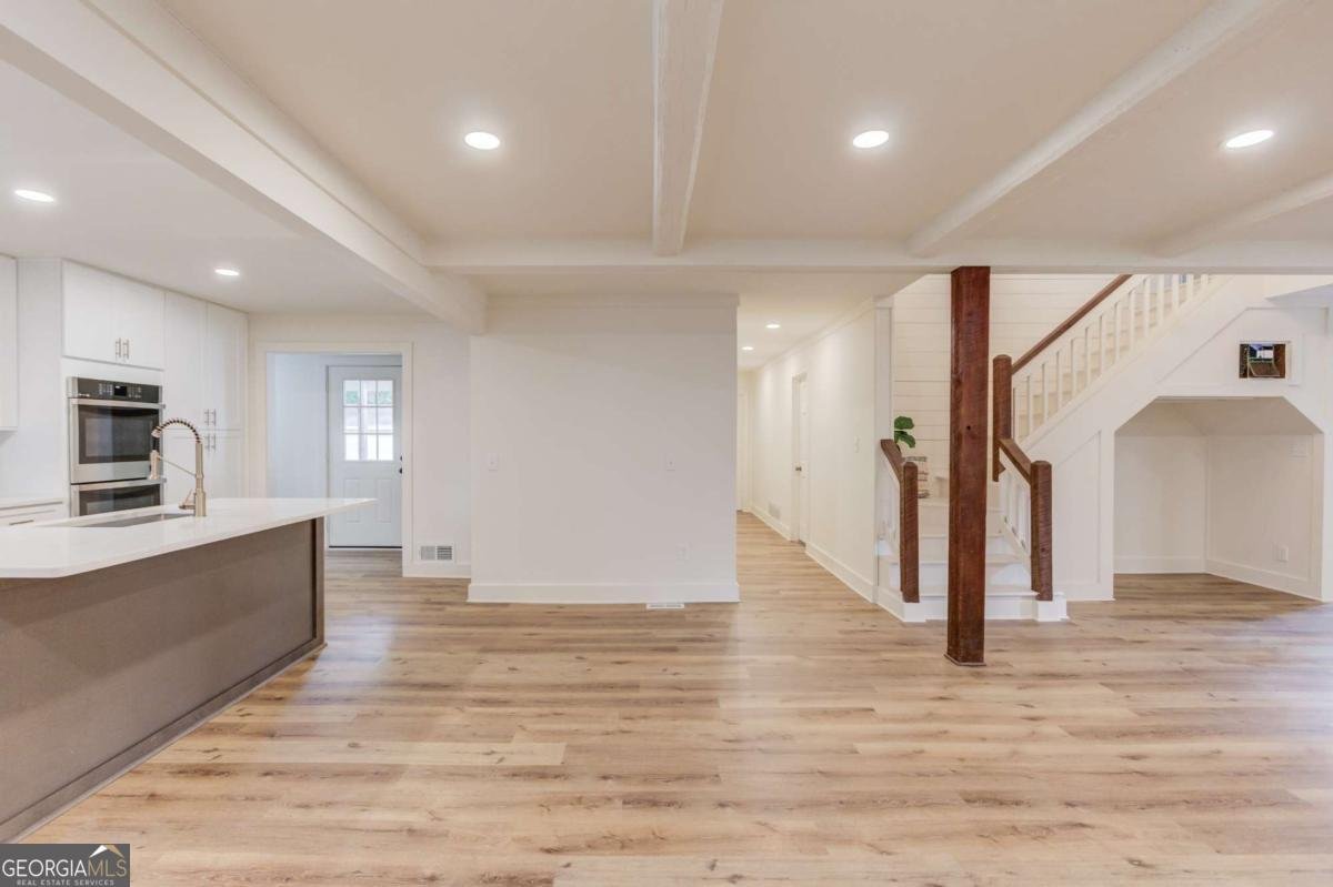 305 Punkin Junction Road Winder - 16