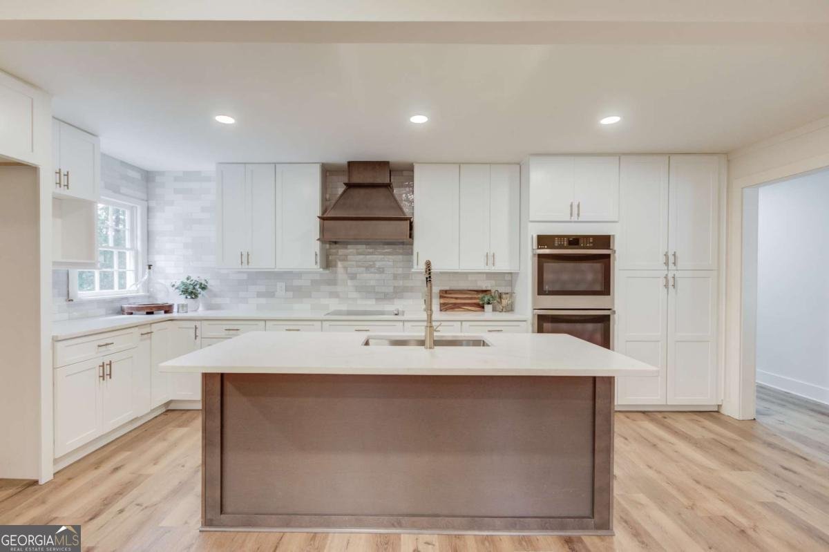 305 Punkin Junction Road Winder - 18