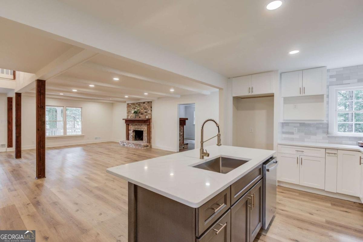 305 Punkin Junction Road Winder - 19
